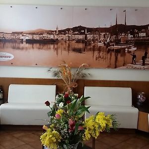 Hotel Centro
